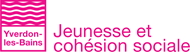 Yverdon-les-Bains - Jeunesse et cohésion sociale
